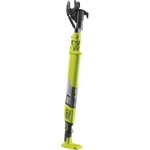 RYOBI OLP1832BX 5133004392
