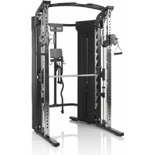 HAMMER MAXIMUM Autark FT3