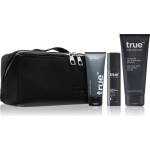 true men skin care Face Care Set подаръчен комплект за мъже