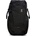 On Раница за трейл бягане On Trail Pack 20 Trail running backpack - Black - размер S (504-0828-0111)