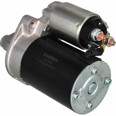 Štartér KAMOKA 8610159