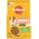 PEDIGREE Junior S суха храна за кучета - птиче, зеленчуци 7 кг