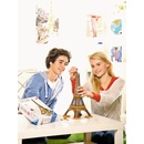 Ravensburger 3D puzzle svítící Eiffelova veža 216 ks