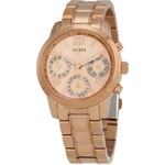 GUESS W0448L3 Часовници