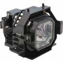 Lampa do projektora Sharp AN-XR10LP, Originálna lampa vrátane modulu