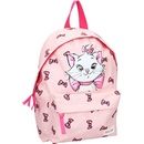 Vadobag Mačička Marie ružový