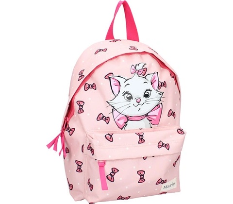 Vadobag Mačička Marie ružový