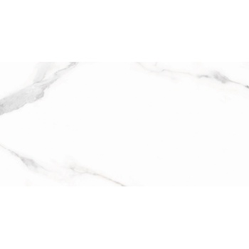 Keros ФАЯНС LIVORNO GRIS 25x50