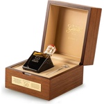 GIUSTI Modena 1605 Балсамов оцет 50 RESERVE 100 ml, Giusti (GIU1048A)