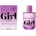 Rochas Girl Life EDP 40 ml