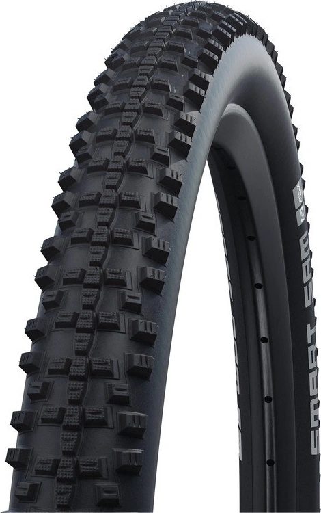 Schwalbe Smart Sam 47-622