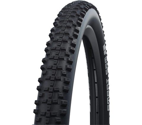 Schwalbe Smart Sam 47-622