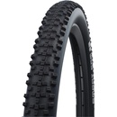 Schwalbe Smart Sam 47-622