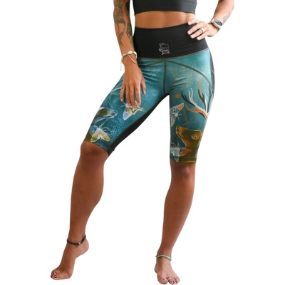 RebelSkin Biker Dżo Lama P3