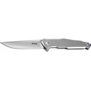 Ruike P108-SF