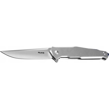 Ruike P108-SF