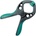 wolfcraft FZ 40 (3630000)
