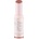 essence Червило Satin Glow, 01 Whole Latte Love, 3.5 g