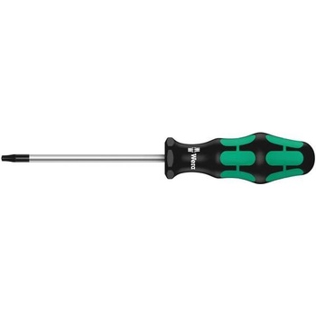 Wera 028029 Šroubovák TORX PLUS® 5 IP x 60 mm, typ 367
