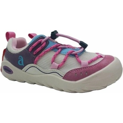 Apawwa ABC0613R fuxia