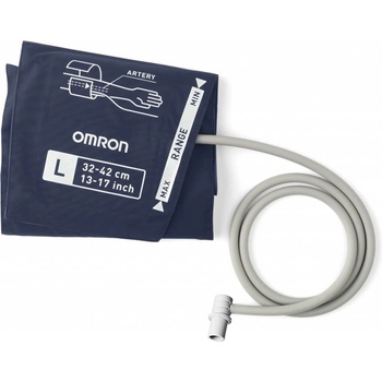 Image 1 of Omron Маншет за апарат за кръвно Omron L 32-42cm