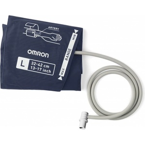 Omron Маншет за апарат за кръвно Omron L 32-42cm