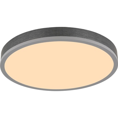 Globo 416080AD2R