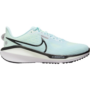 Nike Обувки за бягане Nike Vomero 17 fb8502-402 Размер 40, 5 EU