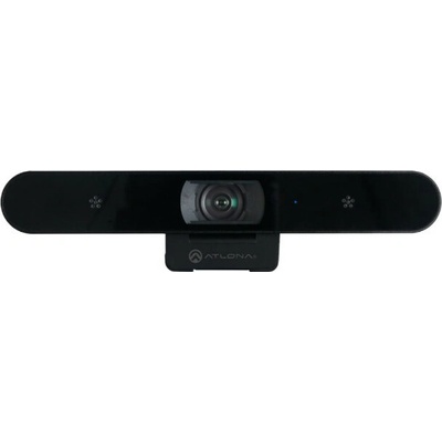 Atlona AT-CAP-FC110