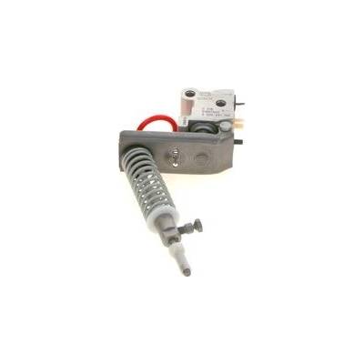 BOSCH Regulátor brzdné síly 0 204 031 199