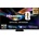 Hisense 85UR9S