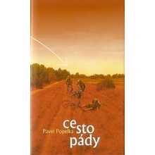 Cestopády - Pavel Popelka