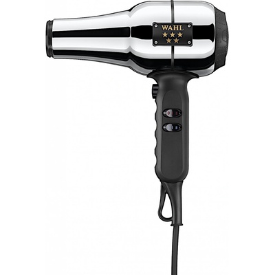 Wahl 4317-0470