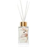 ACappella Hot Chocolate aроматизиращ дифузер с пълнител 100ml