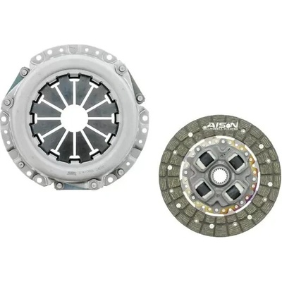Sada spojky AISIN KT-362R