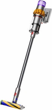 Dyson V15 Detect Absolute Extra