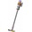 Dyson V15 Detect Absolute Extra