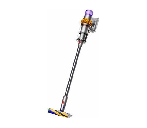 Dyson V15 Detect Absolute Extra