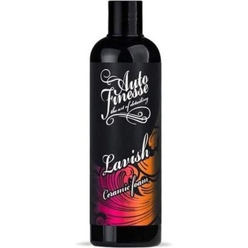 Auto Finesse Lavish Ceramic Foam 1 l