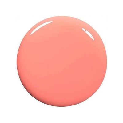 Essie Treat Love Color Glowing Strong 13,5 ml