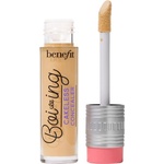 Benefit Cosmetics Boi-Ing Cakeless Concealer Коректор 5ml - douglas - 37,51 лв