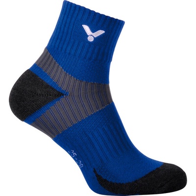 Victor ponožky SocPack SK 139 Blue