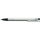 Lamy Logo