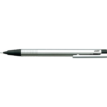 Lamy Logo