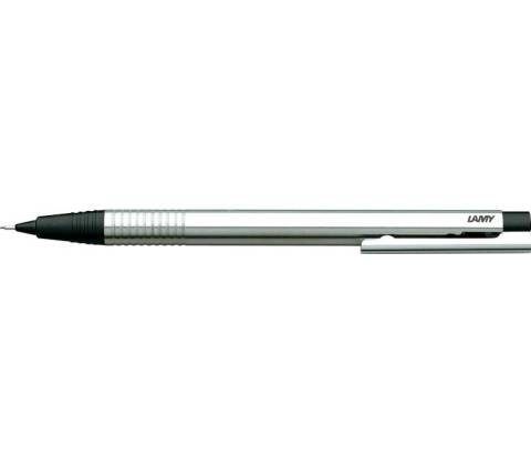 Lamy Logo