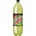 Mountain Dew 2250 ml