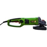 PRO-CRAFT PW2550 (1498) Ъглошлайф