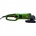 PRO-CRAFT PW2550 (1498)