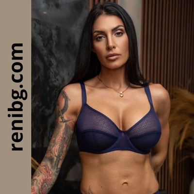 Gisela СУТИЕН МЕКИ ЧАШКИ С БАНЕЛИ 2/10132 marino gisela