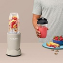 Nutribullet NB907MASN